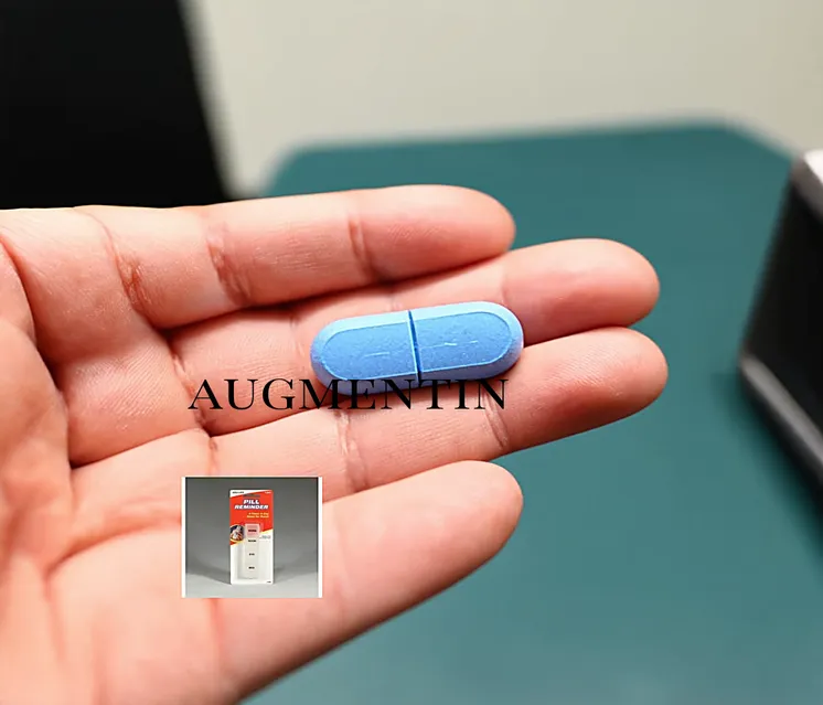 Augmentin 2